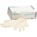 Untersuchungshandschuhe MICRO-TOUCH® Coated Latex
