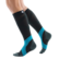 Compression Sock Training