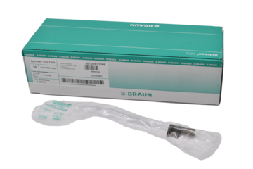 Actreen Lite Kath CH 10 á 1St.