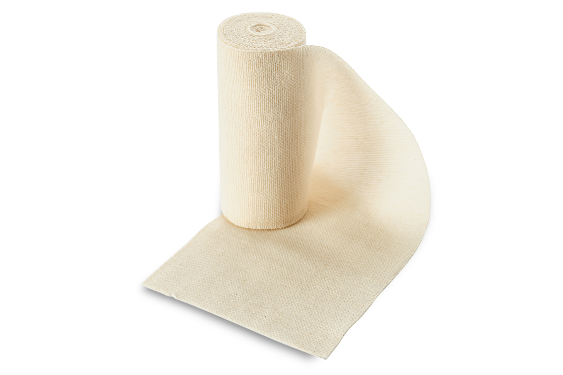 Seri-universal Fixierbinde