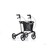 Rollator Gemino 30