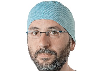 Foliodress® Cap Comfort Rondo