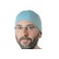 Foliodress® Cap Comfort Rondo