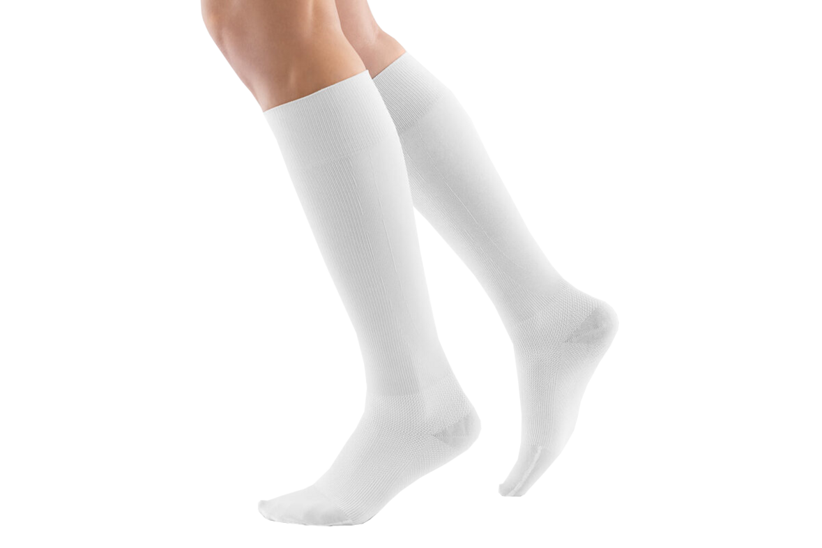 Compression Sock Performance