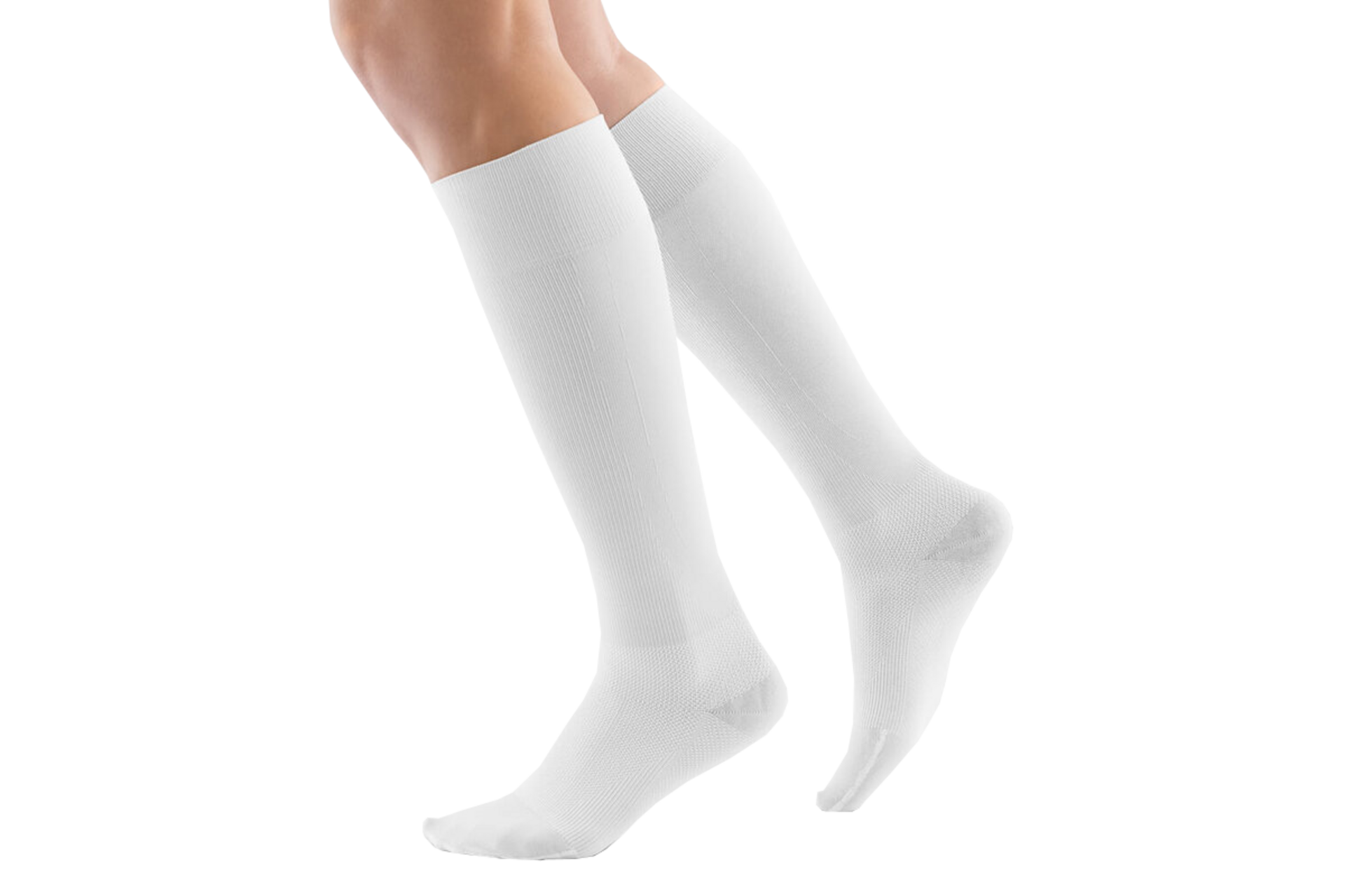 Compression Sock Performance