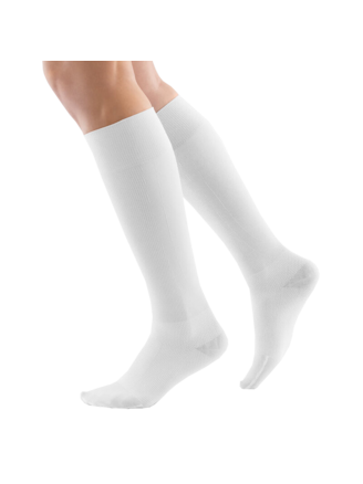 Compression Sock Performance