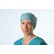 Foliodress® Cap Comfort Apart
