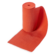 Seri-ideal, elastische Idealbinde