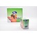CureTape® Kinesiologie Tape