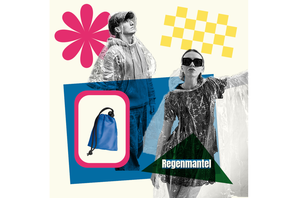 SeriFirst Festival Paket