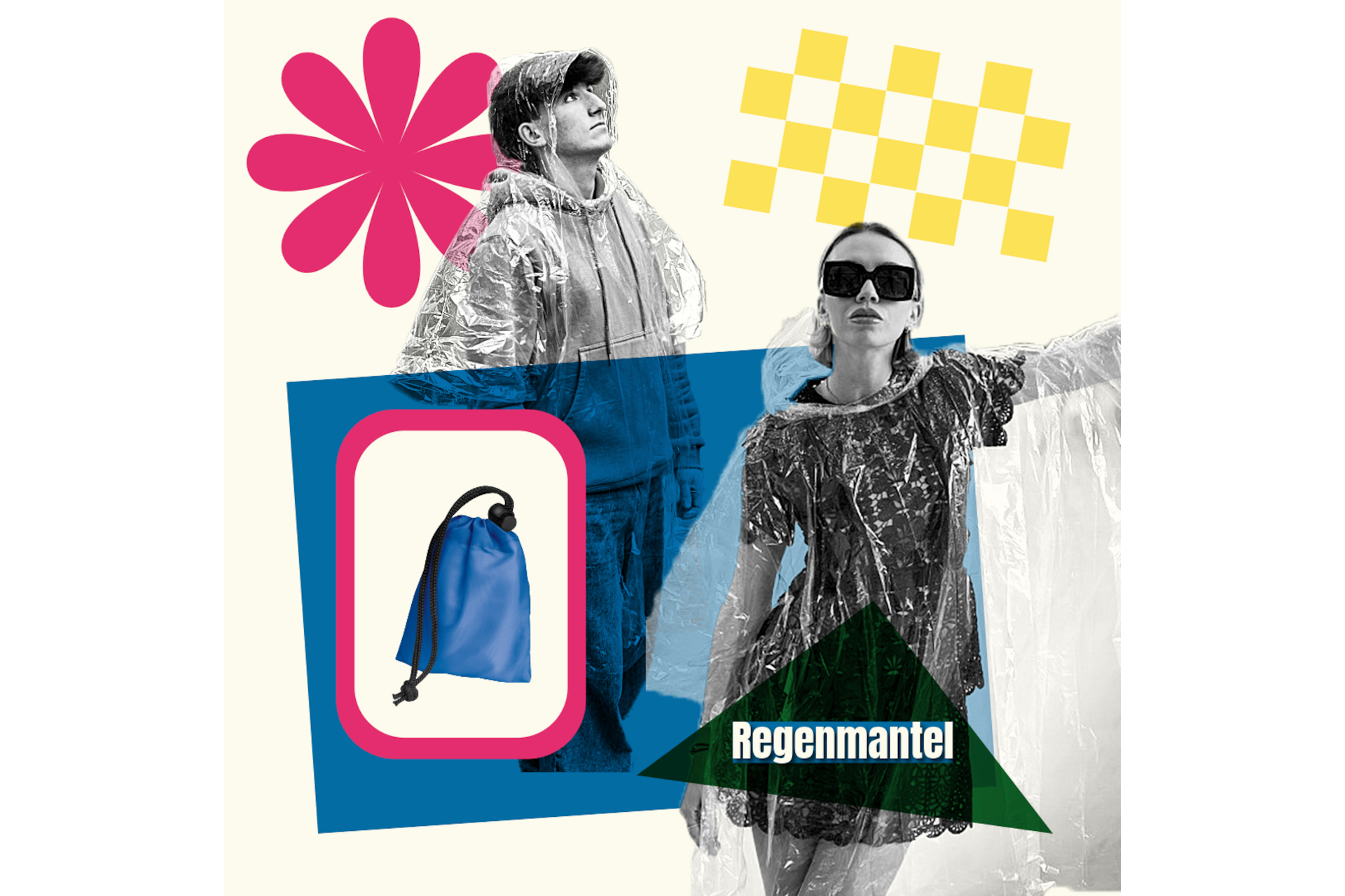 SeriFirst Festival Paket