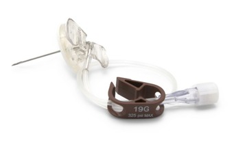 Surecan® Safety II