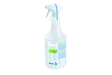 Mikrozid Universal Liquid
