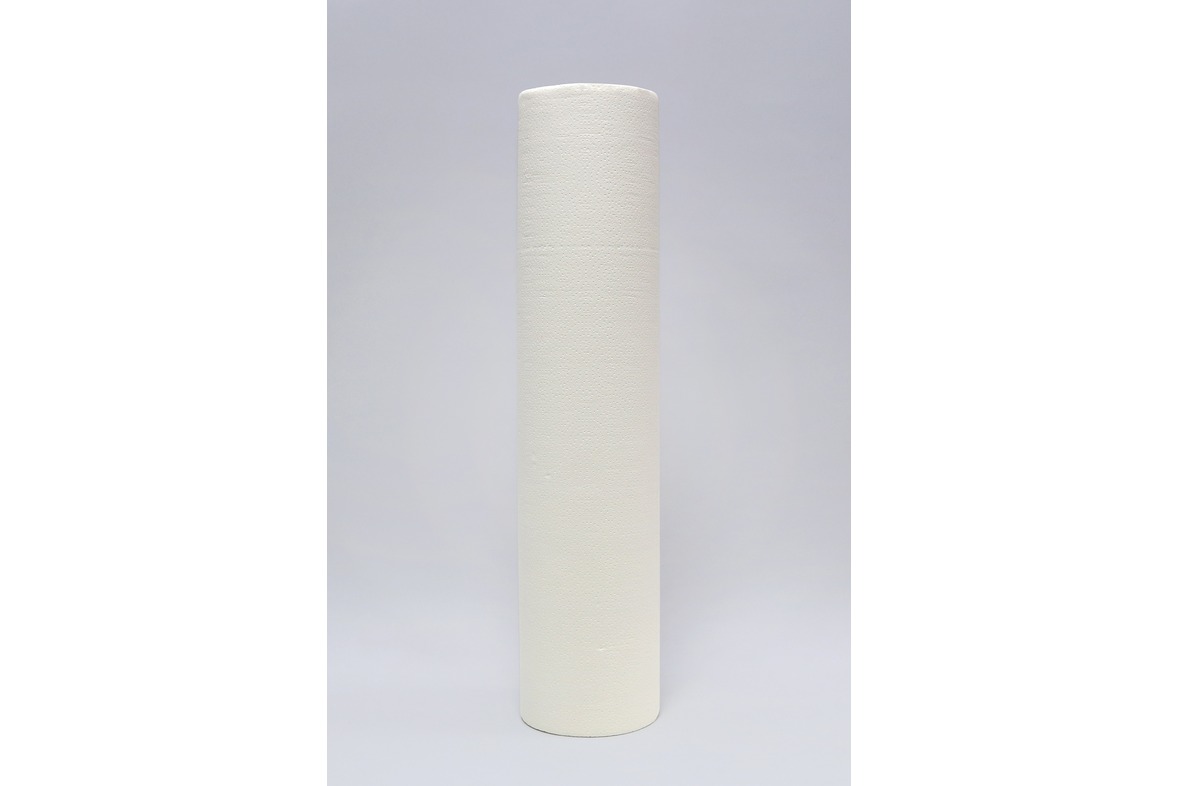 Fripa duo-line Liegenrolle