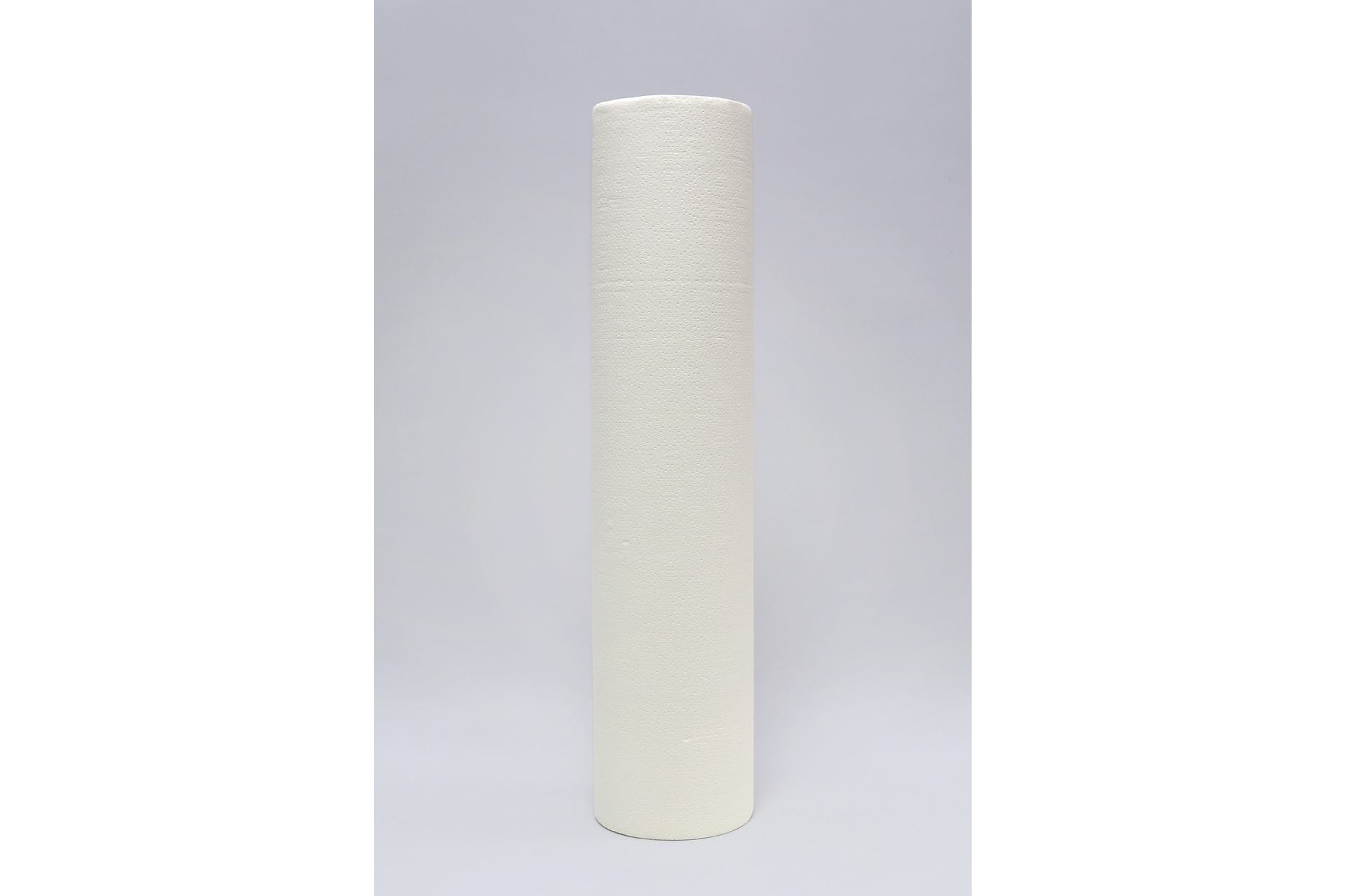 Fripa duo-line Liegenrolle