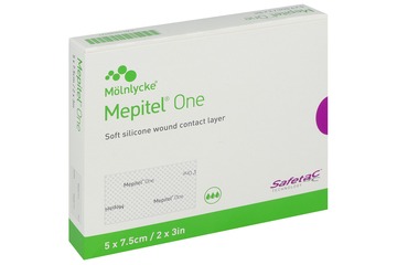 Mepitel One