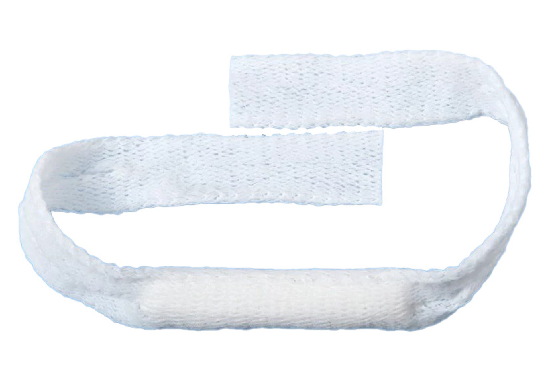 NOBARHINAL® Nasenverband