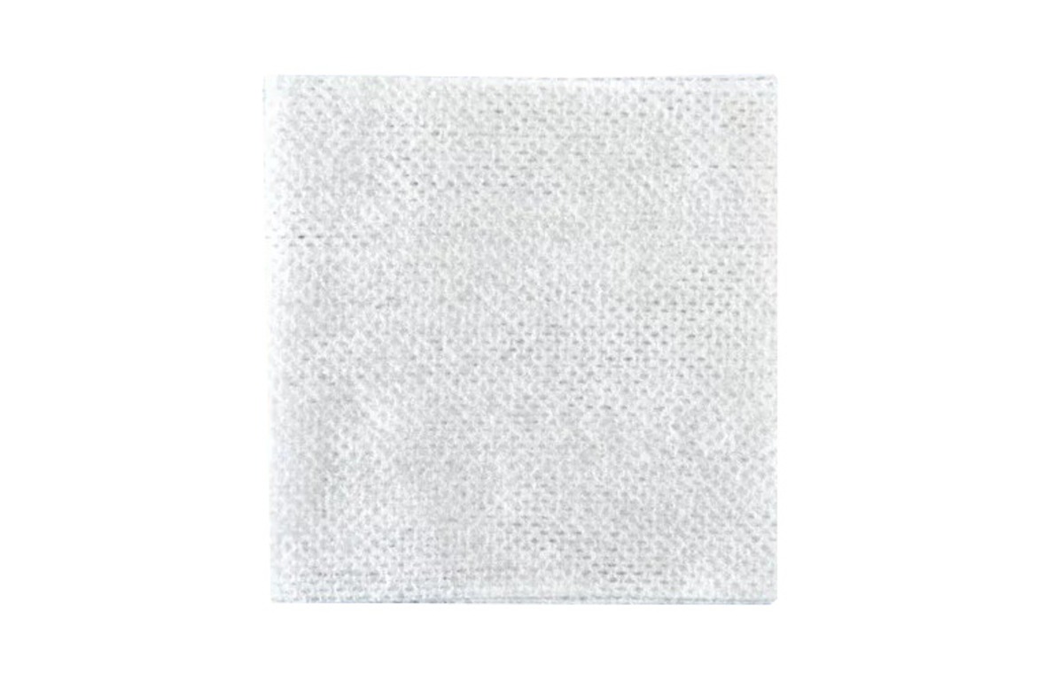 NOBATOP® 8 Vliesstoffkompresse à 100 Stück