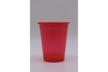 Mundspülbecher Becher Einwegbecher