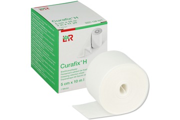 Curafix® H Breitfixierpflaster