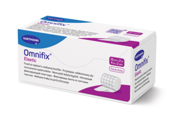 Omnifix Elastic