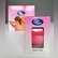 CureTape® Kinesiologie Tape
