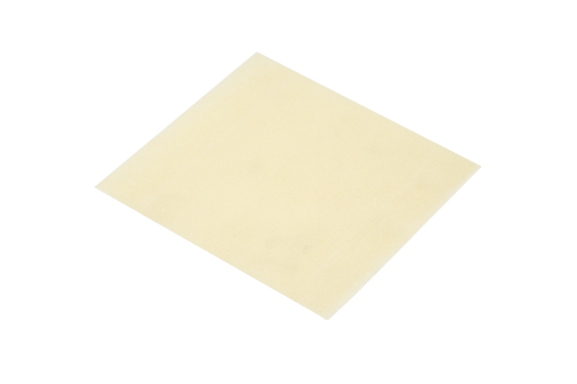 Jelonet - Paraffinbeschichtete Baumwollgaze