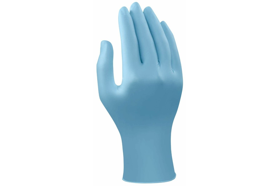 MICRO-TOUCH® Nitra-Tex® EP™