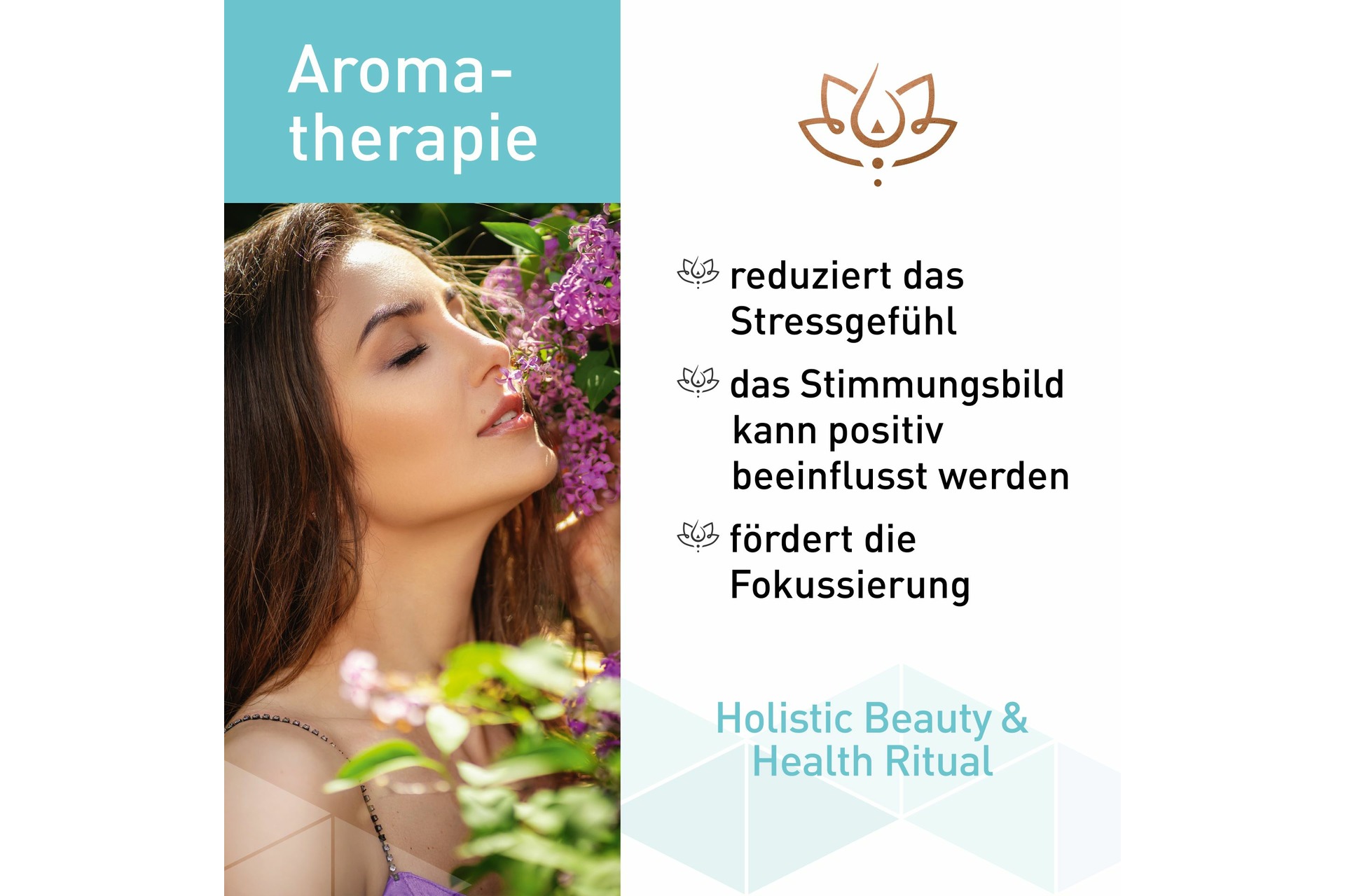 Energyliner Clarity - 3 in 1 Skin Roll-On