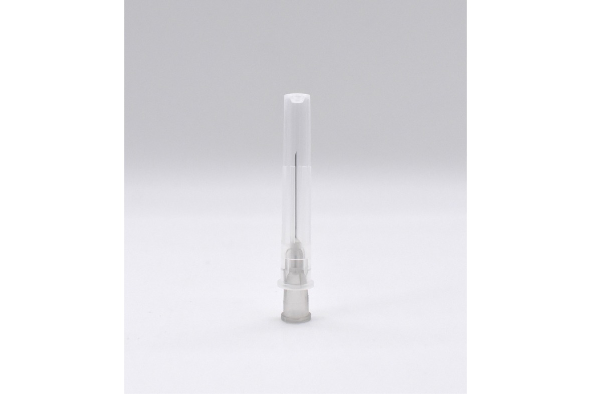 Sterican-Kanülen Gr. 20 0,4 x 20 mm á 100 St.