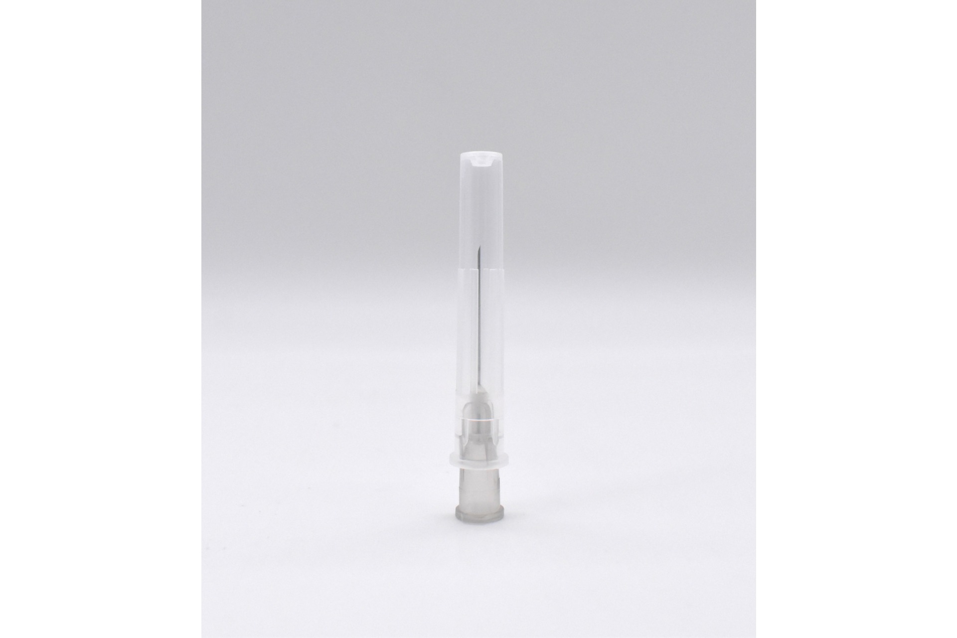 Sterican-Kanülen Gr. 20 0,4 x 20 mm á 100 St.