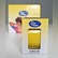 CureTape® Kinesiologie Tape