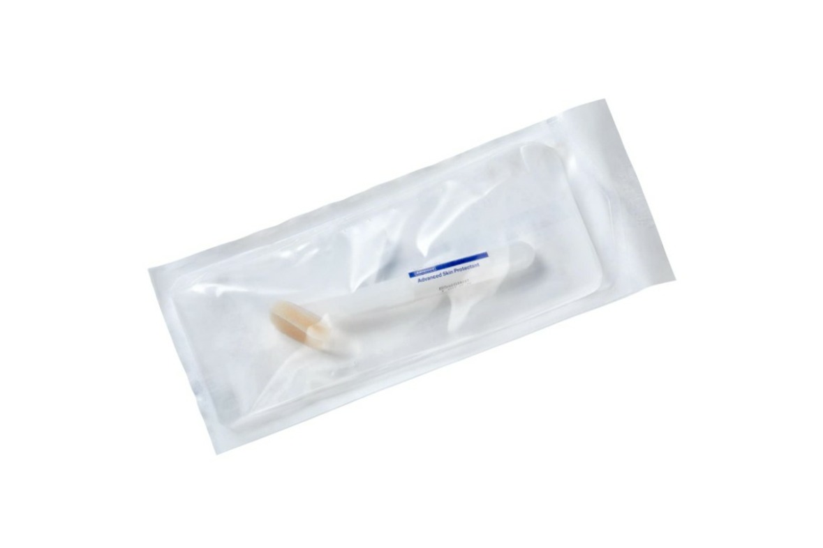 3M™ Cavilon™ Advanced Skin Protectant 2,7 ml Applikator