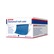 Elastomull haft color 20m