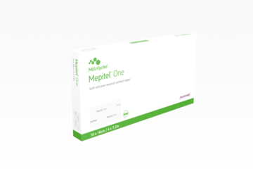 Mepitel One