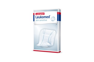 Leukomed® skin sensitive
