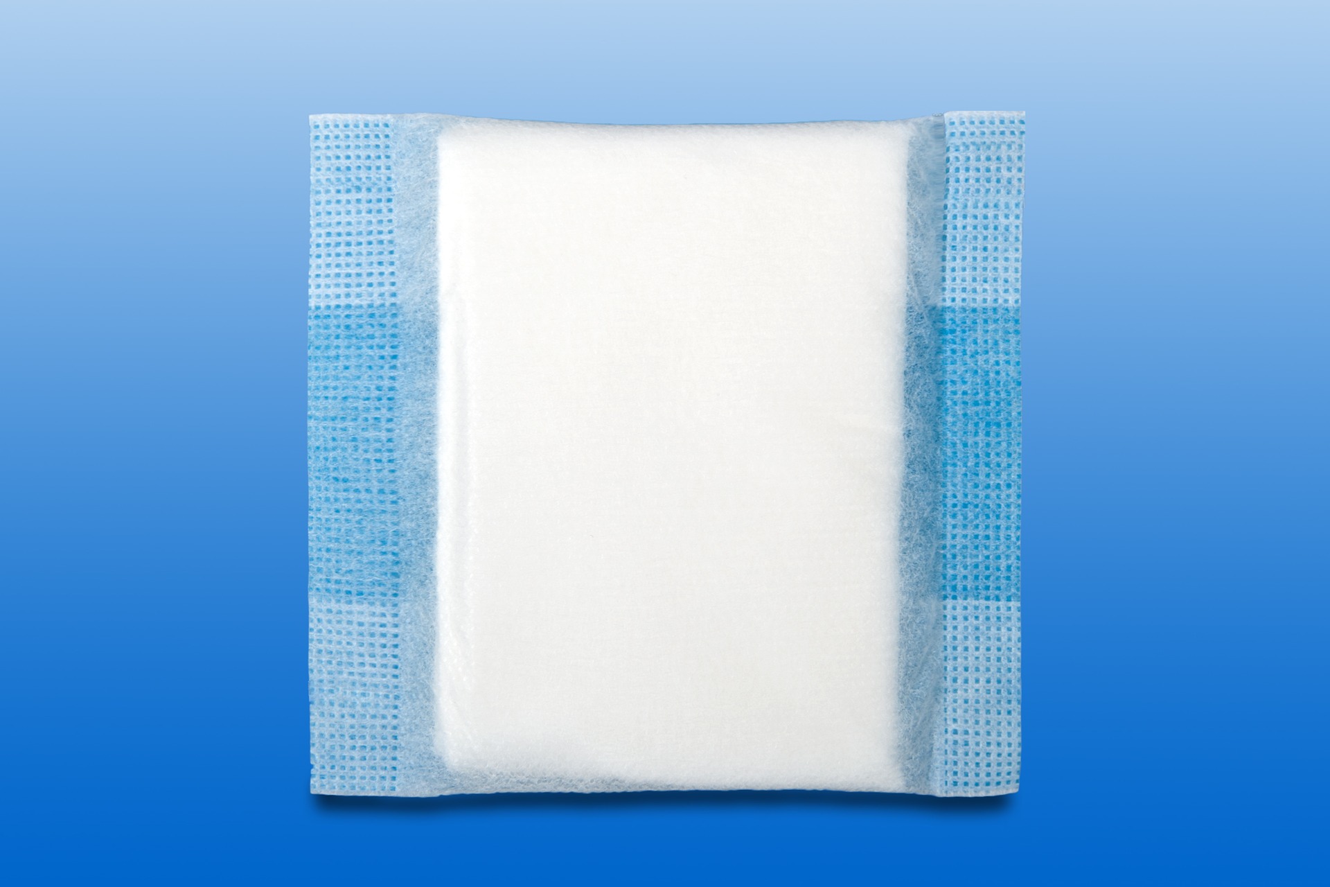 NOBASORB® Saugkompresse unsteril