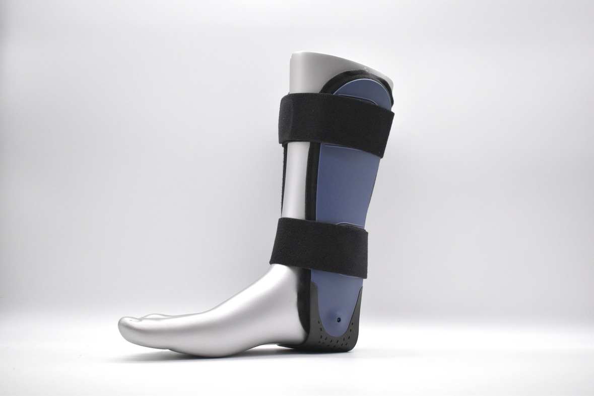 AirLoc Sprunggelenkorthese