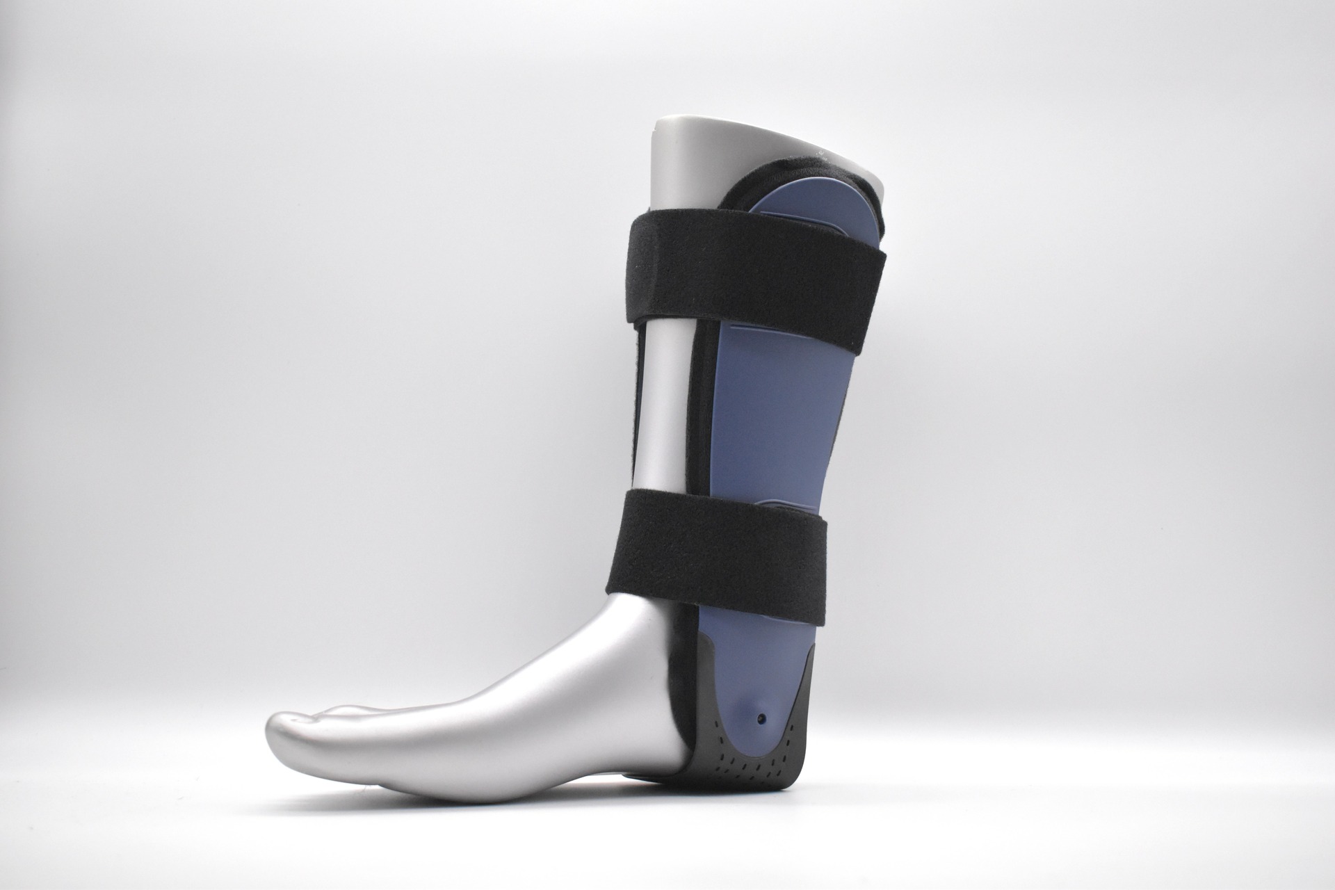 AirLoc Sprunggelenkorthese