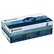 HALYARD BASICS Blue Nitril-Handschuhe Box
