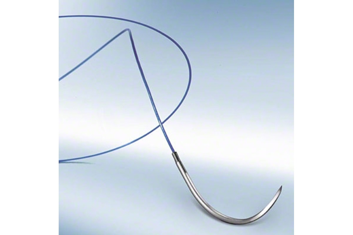 Dafilon® Nadel-Faden-Kombination