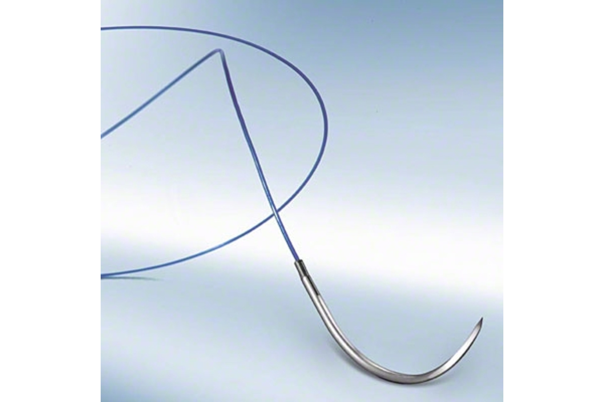 Dafilon® Nadel-Faden-Kombination