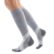 Compression Sock Training
