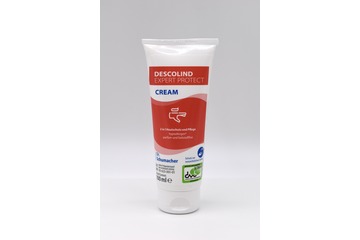 Descolind Expert Protect Cream