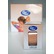 CureTape® Kinesiologie Tape