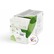 Gammex® Non-Latex puderfrei Box á 50 Paar