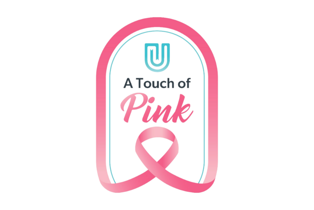 Bild von Pinktober - Brustkrebsmonat Oktober
