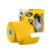 CureTape® Kinesiologie Tape