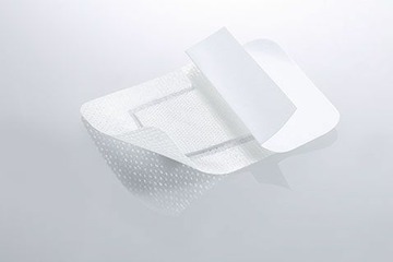 Curapor® Wundverband steril
