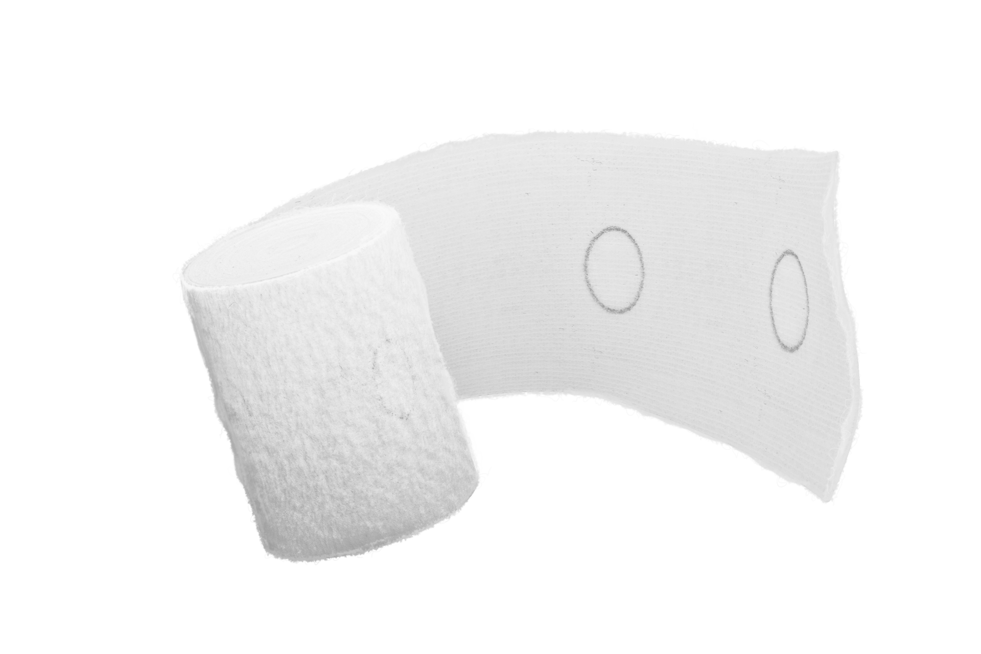 UrgoK2 - Zweikomponenten-Kompressionssystem